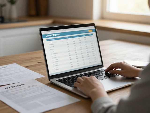 How Hard Is It to Get Approved for an RV Loan?