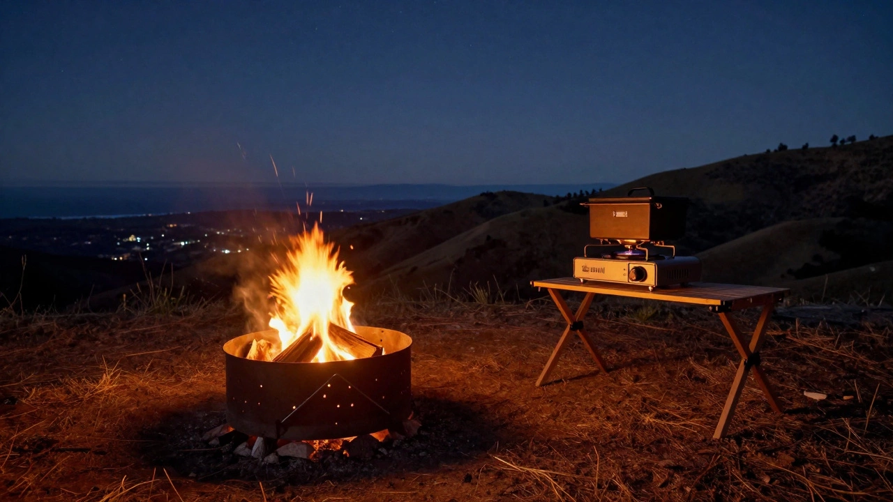 Common Pitfalls and How to Avoid Them